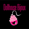 DOLLHOUSE BIJOUX SAS